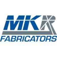 MKR Fabricators