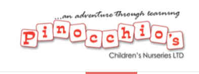 Pinocchio’s Children’s Nurseries
