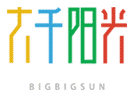 BigBigSun
