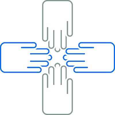 Wondzorg Arnhem e.o.