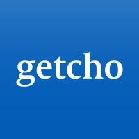 Getcho