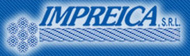 Impreica, SRL.