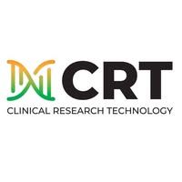 Clinical Research Technology S.r.l.