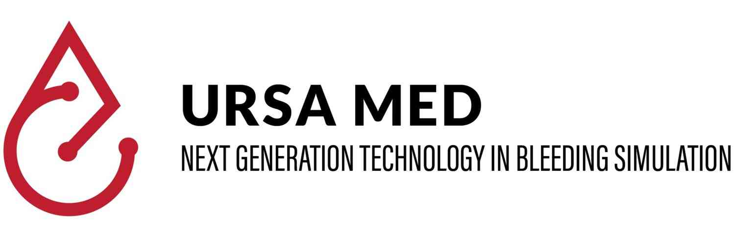 URSAMED LTD