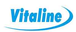 Vitaline S.A.C.