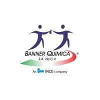 Banner Química
