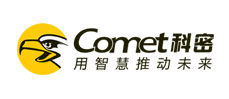 Comet