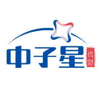Zhongzixing Jinrong