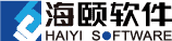 Haiyi Software