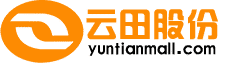 Yuntianmall.com