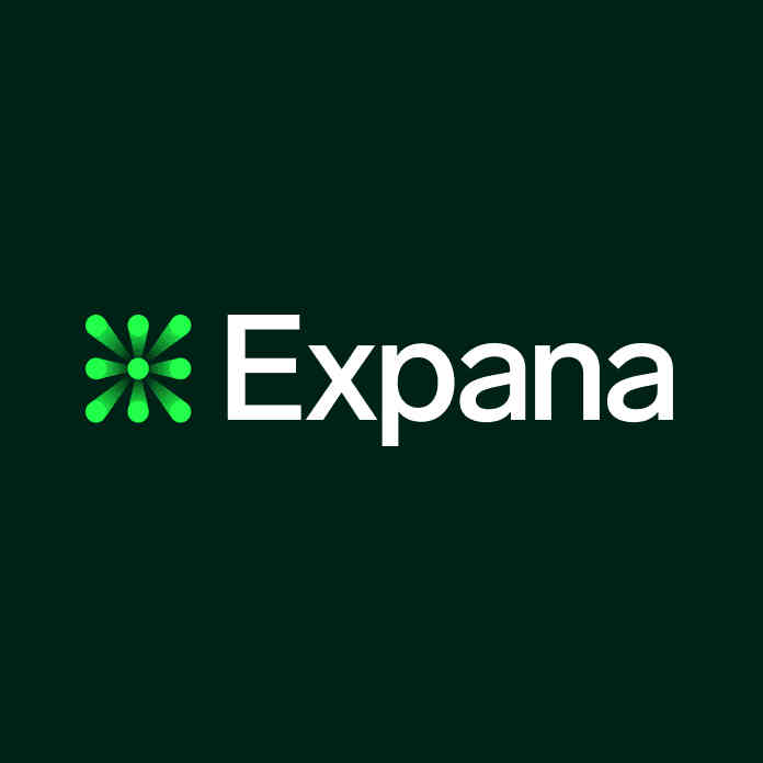Expana