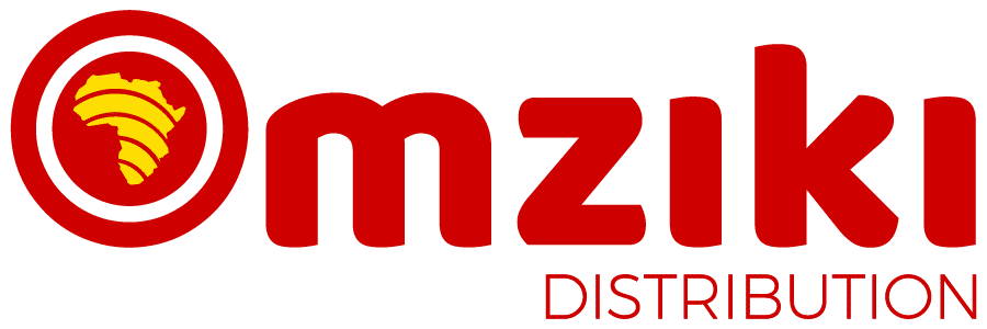 Omziki Distribution