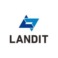 Landit