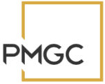 PMGC Holdings, Inc.