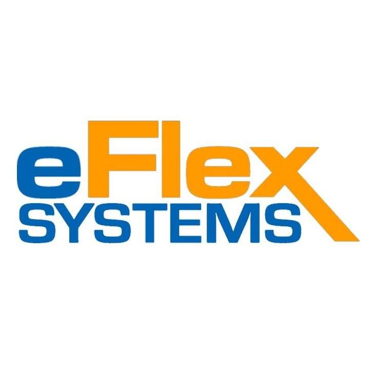 eFlex Systems