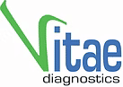 VITAE DIAGNOSTICS INCORPORATED