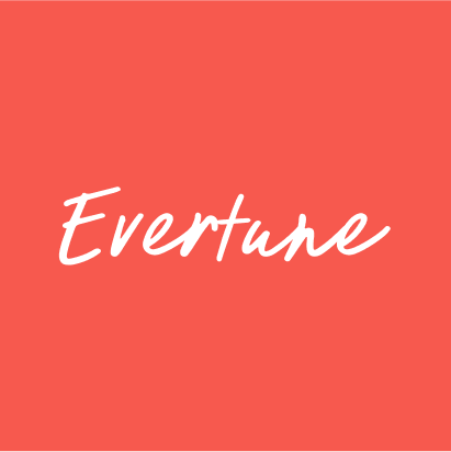 Evertune