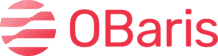 OBaris