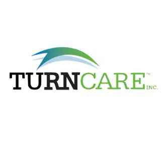 TurnCare