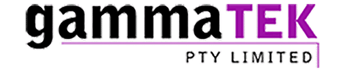 Gammatek
