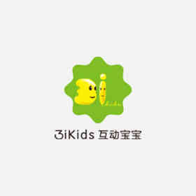 3iKids