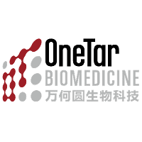 Shanghai Wanheyuan Biotechnology Co., Ltd.
