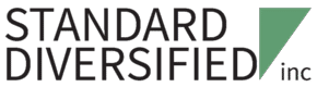 Standard Diversified