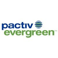 Pactiv Evergreen