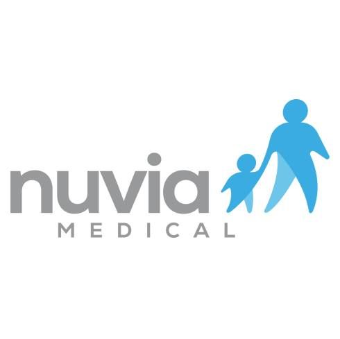 Nuvia Medical