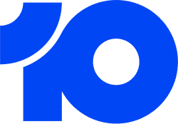 Network 10