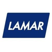 Lamar International (Pty Ltd.