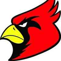 Redbird Chemical