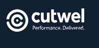 Cutwel