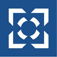 Overstock