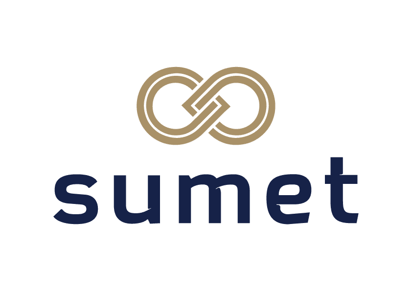 Sumet Technologies