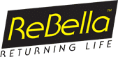 Regen Suppliers, LLC.
