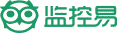 MXSoft