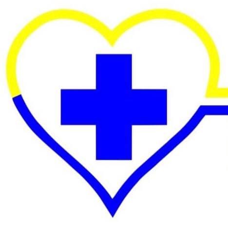 Dr. Purl's Fast Care Walk-In Clinic