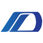 Dynamic Sciences International