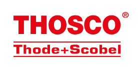 Thode+Scobel GmbH & Co. KG