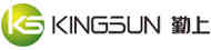 Dongguan Kingsun Optoelectronic
