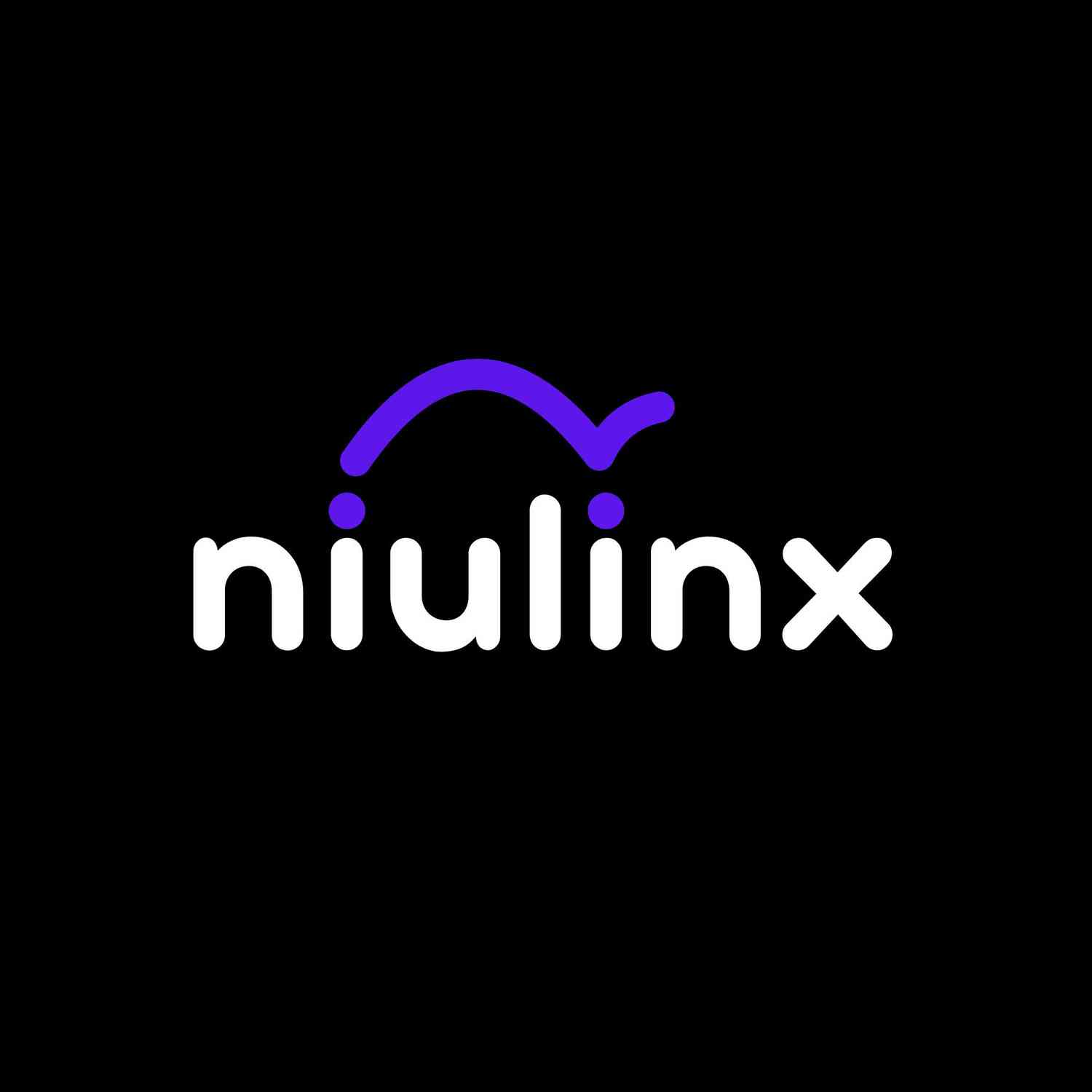 Niulinx