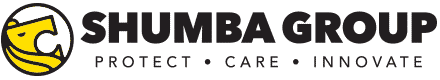 The Shumba Group