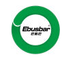 Ebusbar