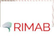 RIMAB SAS