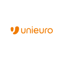 Unieuro