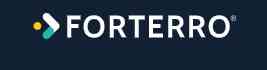 Forterro