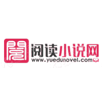 Yuedunovel.com
