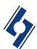 Liangjiang Communications