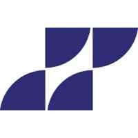 MedMera Bank